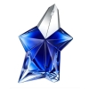 MUGLER ANGEL STELLAR 100ml woda perfumowana flakon